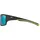O'Neill Sonnenbrille Größe ONE SIZE in schwarz, Schwarz