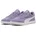 SD Lila 38