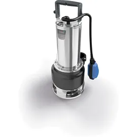 OASE ProMax MudDrain 25000