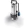 OASE ProMax MudDrain 25000