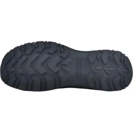 Josef Seibel Herren, braun, Größe 47