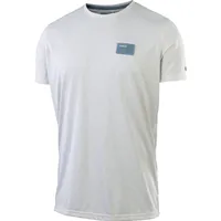 Evoc Herren Dry T-Shirt (Größe S, beige)