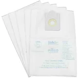 WeTec Micro-Vlies 5 St.