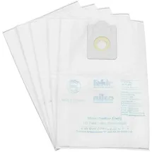 WeTec Micro-Vlies 5 St.