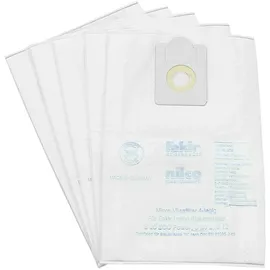 WeTec Micro-Vlies 5 St.