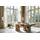 trio select Select-Bubble 28,5x155 gold