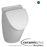 Villeroy & Boch O.novo Absaugurinal (75570101)