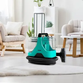 DOMO collection DOMO DO250SC