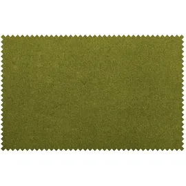 Switch Sessel Taco ¦ grün ¦ Maße (cm): B: 66 H: 111 T: 89.0