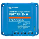 Victron Energy MPPT SmartSolar 75/10