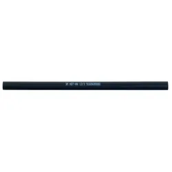1m 3M HDT-AN 12/3 Warmschrumpfschlauch dickwandig Schmelzkleber 12/3mm halogenfr...