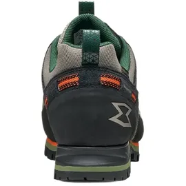 Garmont Dragontail Mnt Evo GTX Schuhe (Größe 46.5, gruen)