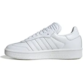 adidas Samba XLG Cloud White / Cloud White / Cloud White 41 1/3
