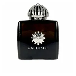 Amouage Memoir Woman Eau de Parfum 100ml 0,1 l