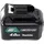 Makita Power Source Kit 12 V 1 x 4,0 Ah