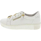 Gabor Fashion Sneaker, low in | 37