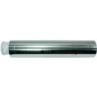 Vaillant Verlängerung 0020095579