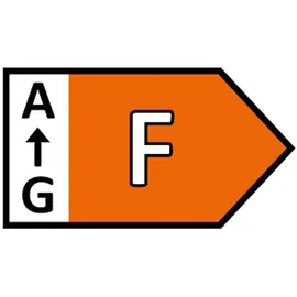 Philips LED Lampe E14 4er Set Kerzenform 40W 2700K