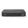 Nedis ACON3445AT - HDMI Audio Konverter, 1x Klinke, 1x Toslink, 3x HDMI