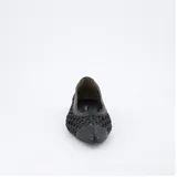 Paul Green 1153 schwarz 39 EU
