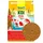 Tetra Koi Sticks 7 l