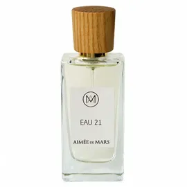 Aimée de Mars Eau 21 Eau de Parfum 30 ml