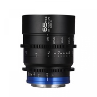 Laowa 65mm T2.9 2X Macro APO Cine für Canon