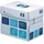 HP Office A4 80 g/m2 2500 Blatt