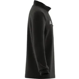 adidas Entrada 22 Training Oberteil Black 140