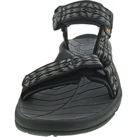 Teva Terra Fi Lite Herren rambler black 43