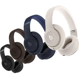 Beats Studio Pro Navy