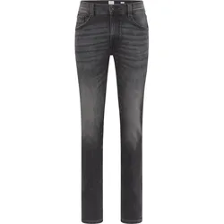 Mustang Jeans Slim Style Oregon lange Hose