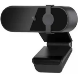 NILOX NXWCA2 Schwarz