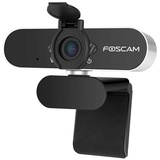 Foscam W21