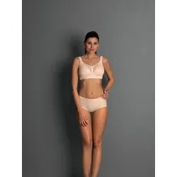ANITA Sport-BH smart rose - 85B