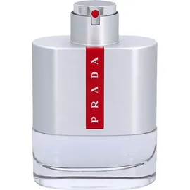 Prada Luna Rossa Eau de Toilette 100 ml