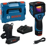 Bosch Wärmebildkamera GTC 12V-450-13