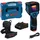 Bosch Wärmebildkamera GTC 12V-450-13
