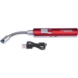 Rothenberger Industrial 1500003543 Feuerzeug Strom