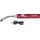 Rothenberger Industrial 1500003543 Feuerzeug Strom