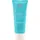 Moroccanoil Hydration Hydrating Styling Cream for all Hair Types 500 ml