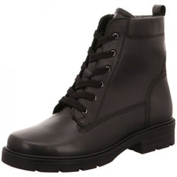 Gabor Boot 34.651.27, Schwarz, 61⁄2