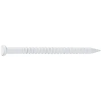 Connex Stahlnagel 1,8 x 38 mm 150 g