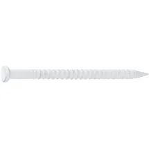 Connex Stahlnagel 1,8 x 38 mm 150 g