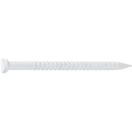 Connex Stahlnagel 1,8 x 38 mm 150 g