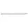 Connex Stahlnagel 1,8 x 38 mm 150 g