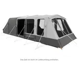 Dometic Rarotonga FTT 601 TC Mesh Vestibule