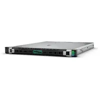 HP HPE ProLiant DL320 Gen11