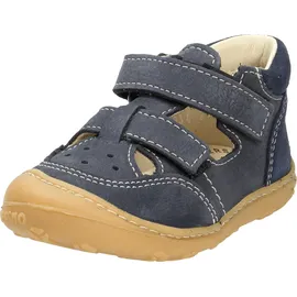 Pepino Ricosta Eni für Kinder, blau 26