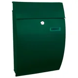 Proregal Geronan Grün